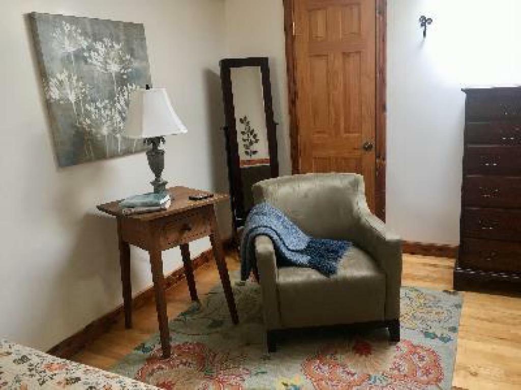 Persimmon Inn Блумінгтон Екстер'єр фото